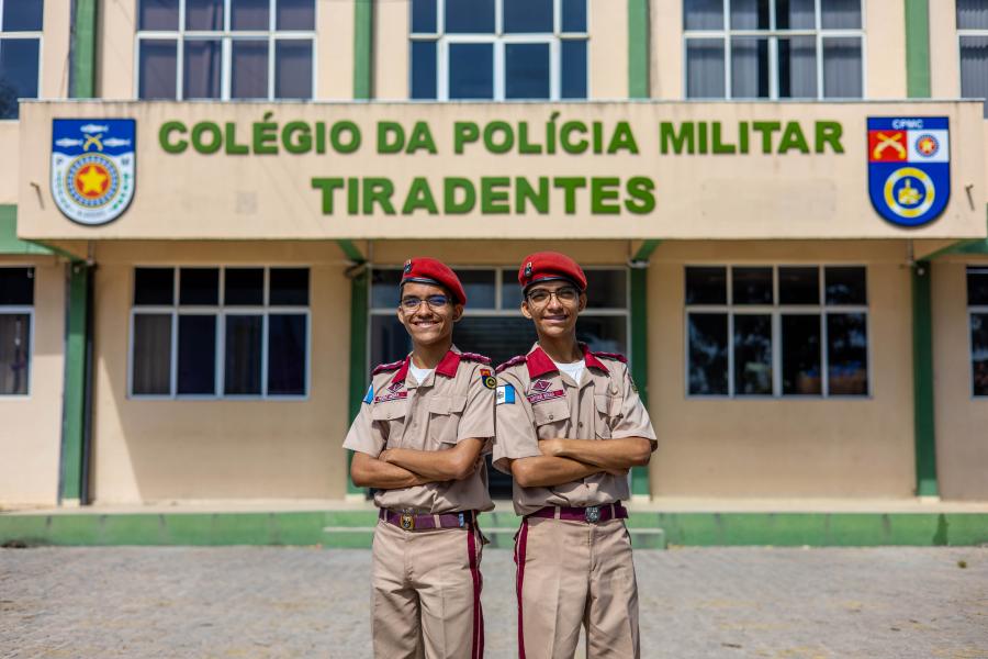Foto: Reprodução/Secom Alagoas