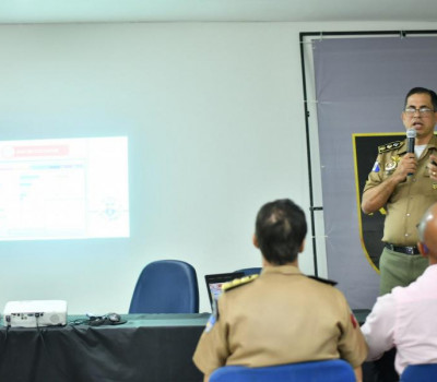  Ascom SSP/AL