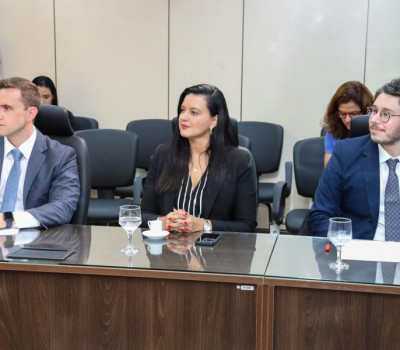 Paulo Nogueira
