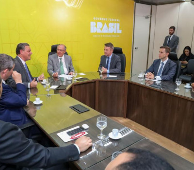 Paulo Nogueira
