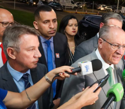 Paulo Nogueira