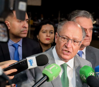 Paulo Nogueira