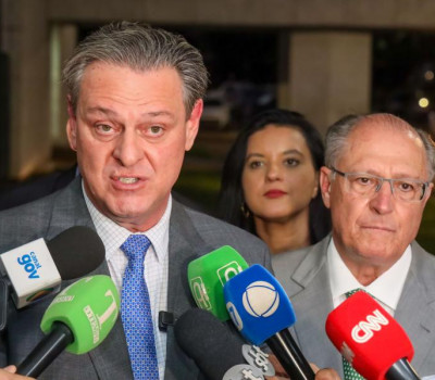 Paulo Nogueira
