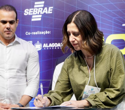 Agência Maré Criativa