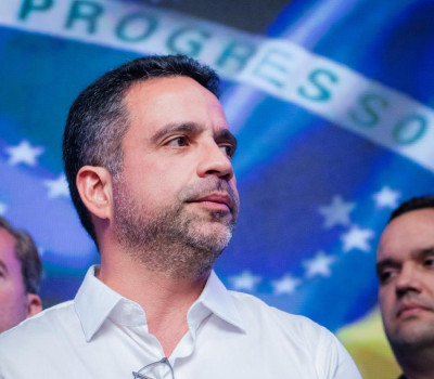 Pei Fon e Thiago Sampaio / Agência Alagoas