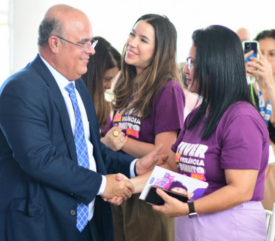 Marco Antônio
