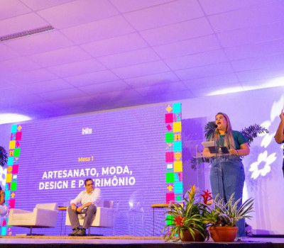 Alexandre Teixeira