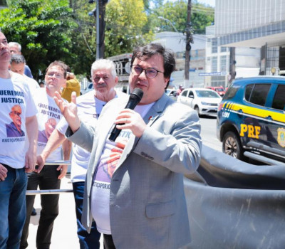  Ascom Sefaz