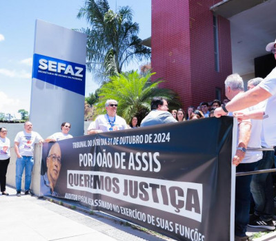 Ascom Sefaz