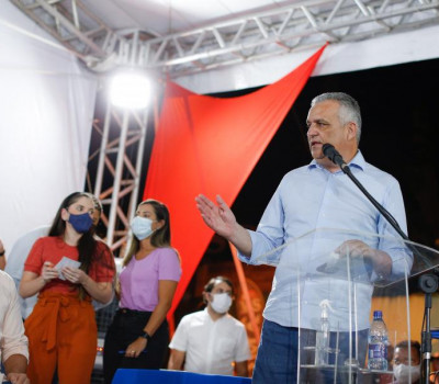 Felipe Brasil