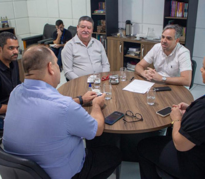 Mayara Tolezi / Ascom Juceal