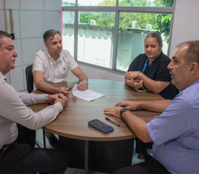 Mayara Tolezi / Ascom Juceal