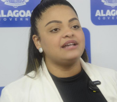  Olival Santos / Ascom Sesau