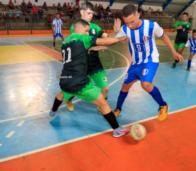 Thiago Athaíde / Ascom Seduc