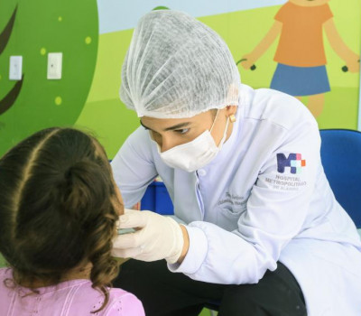 Thiago Ataíde / Ascom Cria