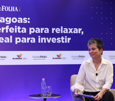 Márcio Ferreira