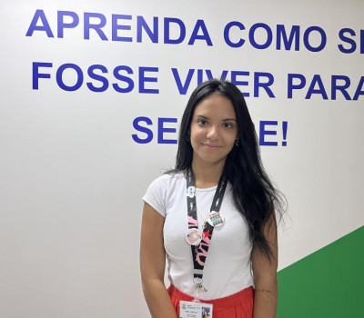 Ascom Uncisal