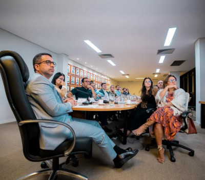 Edvan Ferreira / Agência Alagoas