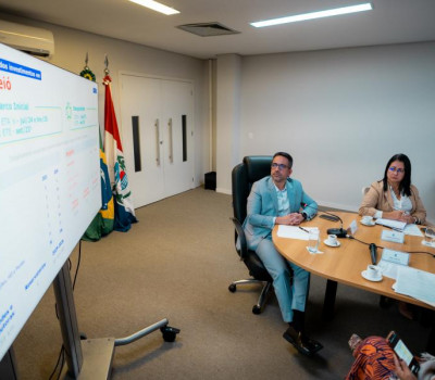Edvan Ferreira / Agência Alagoas