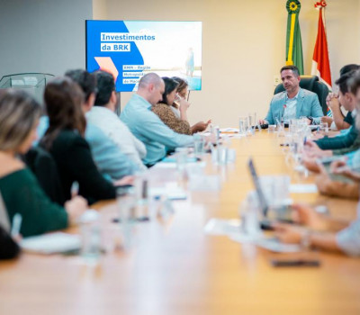 Edvan Ferreira / Agência Alagoas