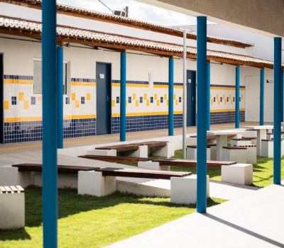 Edvan Ferreira / Agência Alagoas