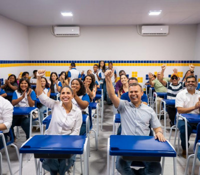 Edvan Ferreira / Agência Alagoas