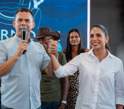 Edvan Ferreira / Agência Alagoas