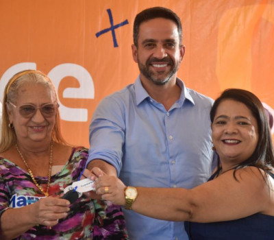 Marco Antônio