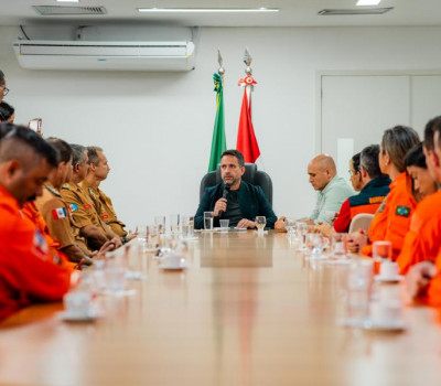 Edvan Ferreira/Agência Alagoas
