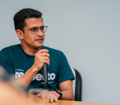 Edvan Ferreira/Agência Alagoas