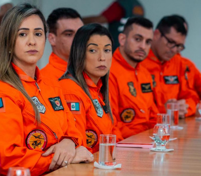 Edvan Ferreira/Agência Alagoas