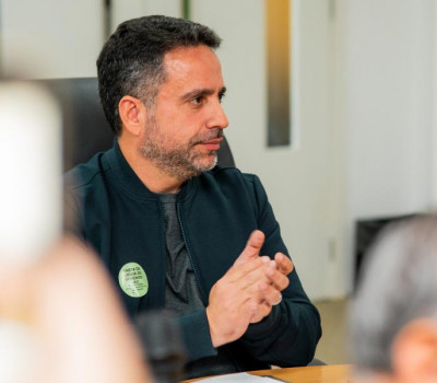 Edvan Ferreira/Agência Alagoas