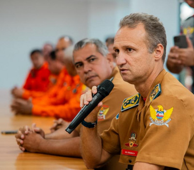 Edvan Ferreira/Agência Alagoas