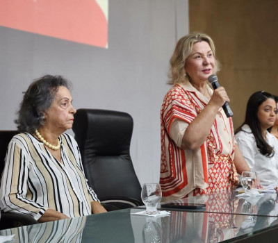 Beatriz Saldanha