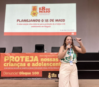 Beatriz Saldanha