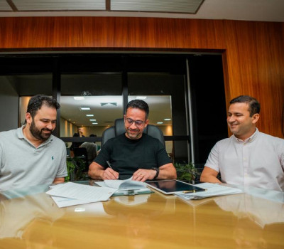 Edvan Ferreira / Agência Alagoas