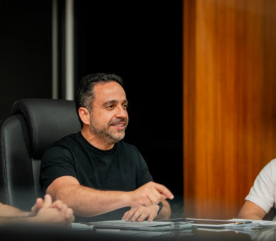 Edvan Ferreira / Agência Alagoas