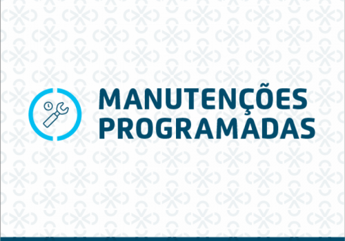 project