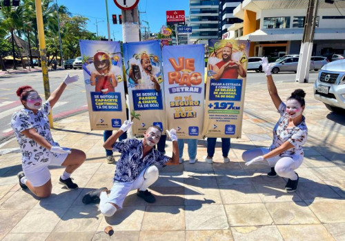 project