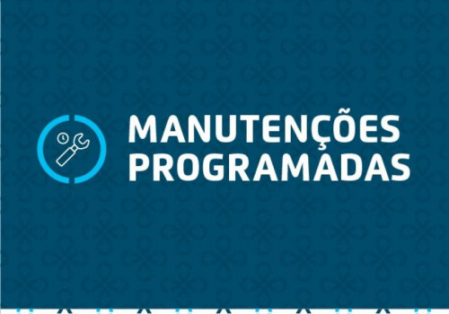 project